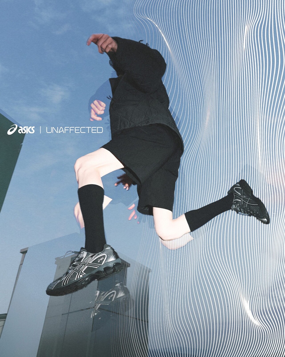 푸마 X 산산기어 등 글로벌·국내 브랜드간 컬래버 올해도 먹혔다 2497-Image